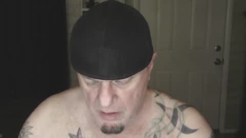 roinaz online show from 01.27.25