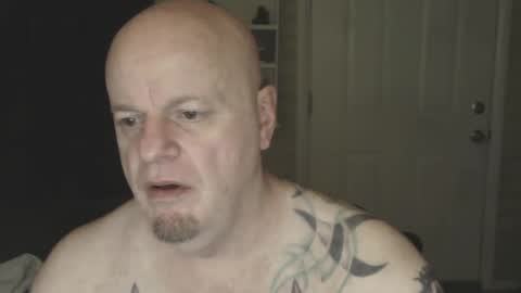 roinaz online show from 02.06.25