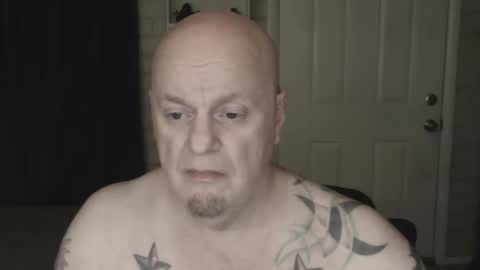 roinaz online show from 02.17.25