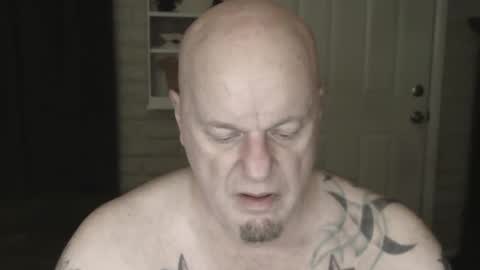 roinaz online show from 02.27.25