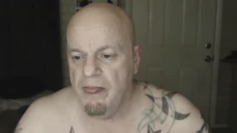 roinaz online show from 03.03.25