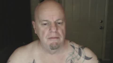 roinaz online show from 03.06.25