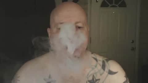 roinaz online show from 03.31.26