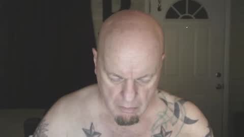 roinaz online show from 04.05.26