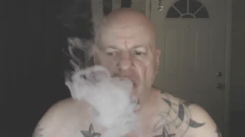 roinaz online show from 04.07.26