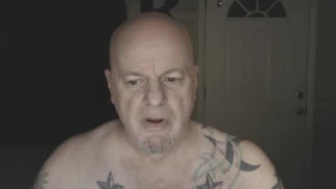 roinaz online show from 04.17.26