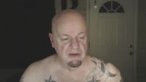 roinaz online show from 04.18.26