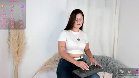 Snapshot of rojita30 chatting on 07.17.26 rojita30 online show from 07.17.26