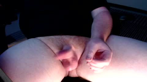rojo2058 online show from 05.16.26