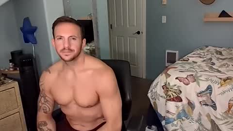 rokco_ online show from 02.15.26