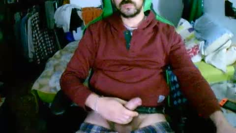 roktero 90 online show from 12.26.24