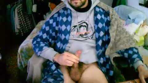 roktero 90 online show from 12.29.24