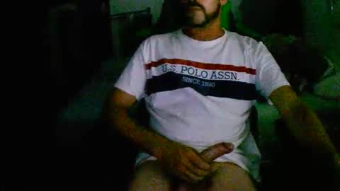 roktero 90 online show from 09.18.25