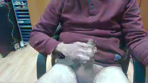 roktero 90 online show from 01.13.26