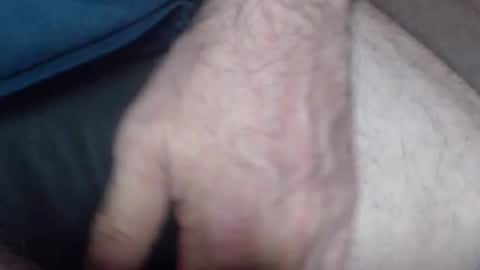 rokk_dude online show from 01.20.25