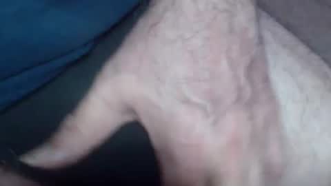 rokk_dude online show from 02.11.25