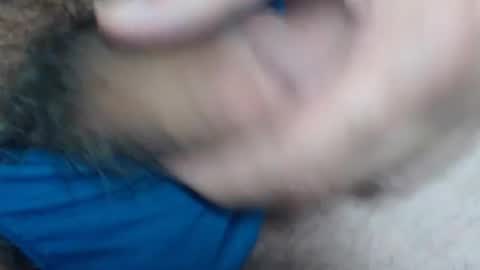 rokk_dude online show from 02.26.25