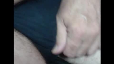 rokk_dude online show from 03.11.26