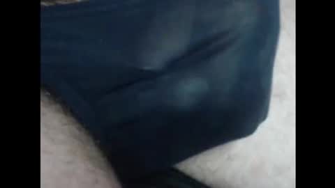 rokk_dude online show from 03.12.26