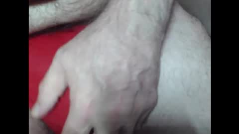 rokk_dude online show from 05.30.26