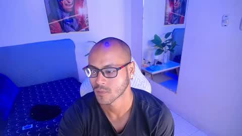 Rokko online show from 02.24.26