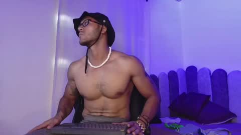 Rokko online show from 04.10.26