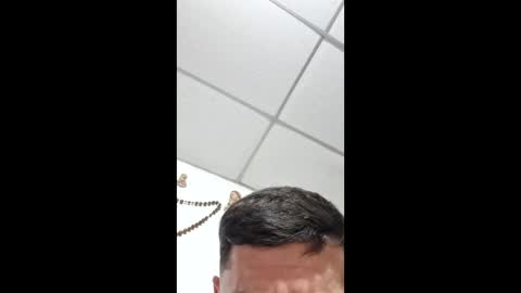 roko9629 online show from 01.15.26