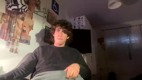 rokyyyyyyyy363545 online show from 02.09.26