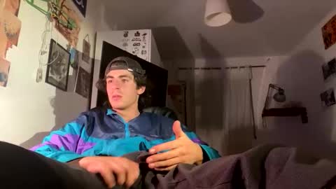 rokyyyyyyyy363545 online show from 02.21.26