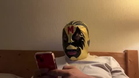 roland_96 online show from 10.30.25