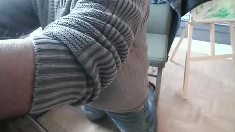 rolandloser1000 online show from 02.13.26