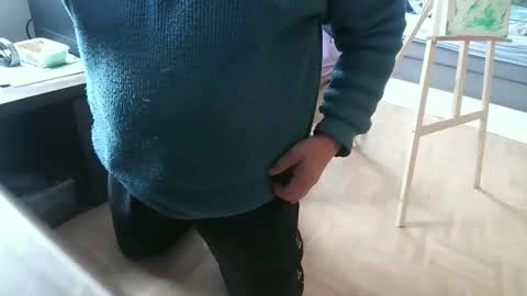 rolandloser1000 online show from 03.21.26