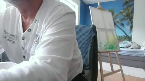 rolandloser1000 online show from 03.24.26