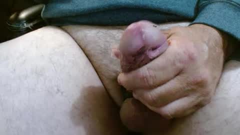 rolandthompsongun online show from 04.19.26