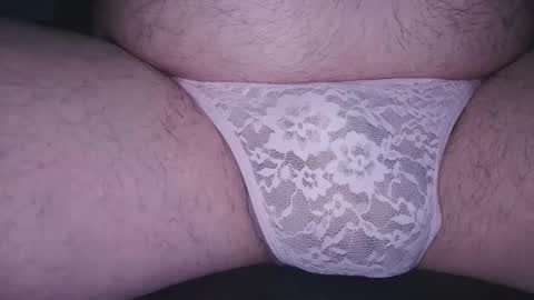 Rolf online show from 11.21.25