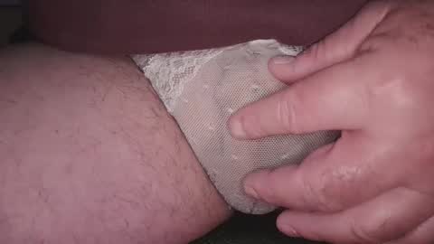 Rolf online show from 02.07.26