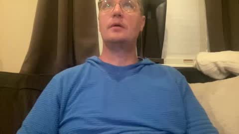 DadBod with Rolls online show from 03.23.26