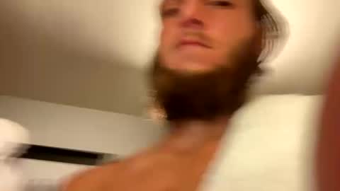 Snapshot of rollingatone1 chatting on 09.09.25 rollingatone1 online show from 09.09.25