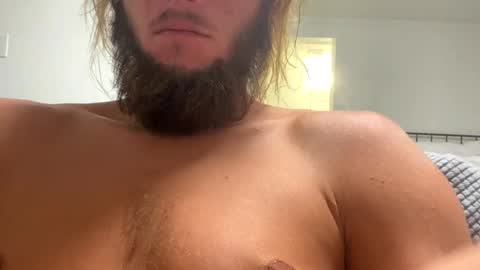 Snapshot of rollingatone1 chatting on 09.12.25 rollingatone1 online show from 09.12.25