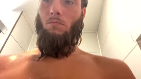 Snapshot of rollingatone1 chatting on 11.23.25 rollingatone1 online show from 11.23.25