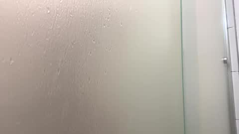 Snapshot of rollingatone1 chatting on 11.26.25 rollingatone1 online show from 11.26.25