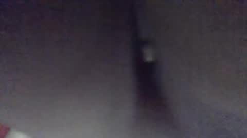 Snapshot of rollinglong chatting on 01.17.25 rollinglong online show from 01.17.25