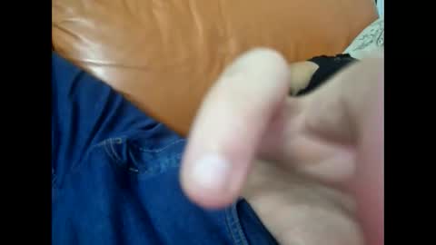 rollino83 online show from 10.01.25