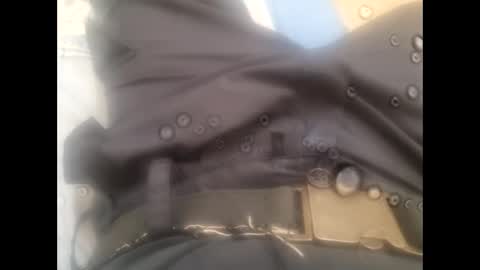 rollino83 online show from 10.05.25