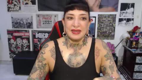 Rolly online show from 01.07.26