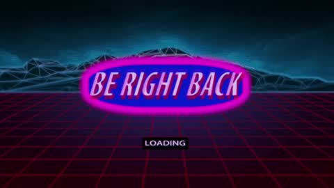 Snapshot of rolos_hot32 chatting on 12.07.24 rolos_hot32 online show from 12.07.24