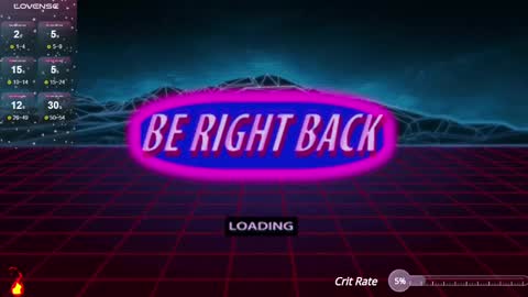 Snapshot of rolos_hot32 chatting on 02.14.25 rolos_hot32 online show from 02.14.25