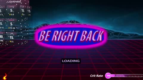 Snapshot of rolos_hot32 chatting on 10.15.25 rolos_hot32 online show from 10.15.25