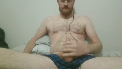 Snapshot of rolosauce chatting on 07.20.26 rolosauce online show from 07.20.26
