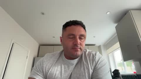 rolover899 online show from 04.17.26